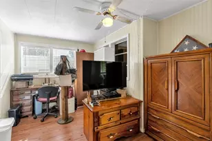 618 Elizabeth Ln, Lakeland, FL 33809 - Photo 11