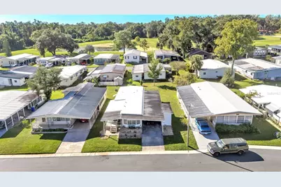 618 Elizabeth Lane, Lakeland, FL 33809 - Photo 39