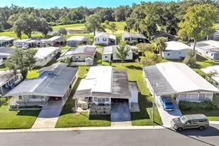 618 Elizabeth Ln, Lakeland, FL 33809 - Photo 39