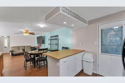 618 Elizabeth Lane, Lakeland, FL 33809 - Photo 31