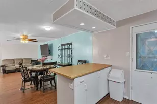 618 Elizabeth Ln, Lakeland, FL 33809 - Photo 31