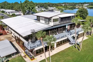 618 Elizabeth Ln, Lakeland, FL 33809 - Photo 51