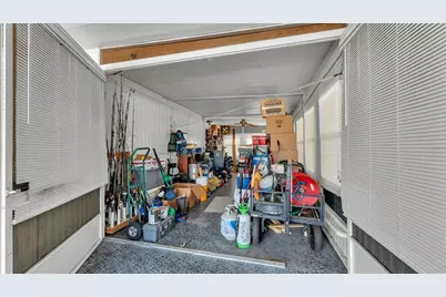 618 Elizabeth Lane, Lakeland, FL 33809 - Photo 33