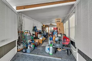 618 Elizabeth Ln, Lakeland, FL 33809 - Photo 33