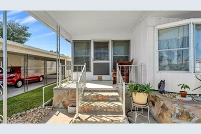 618 Elizabeth Lane, Lakeland, FL 33809 - Photo 5