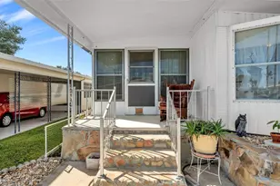 618 Elizabeth Ln, Lakeland, FL 33809 - Photo 5