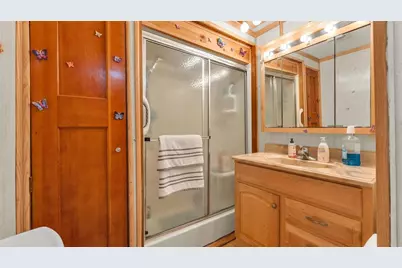 618 Elizabeth Lane, Lakeland, FL 33809 - Photo 13