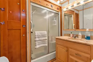 618 Elizabeth Ln, Lakeland, FL 33809 - Photo 13