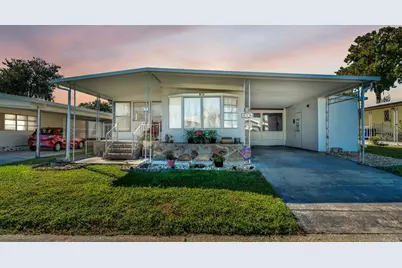 618 Elizabeth Lane, Lakeland, FL 33809 - Photo 1