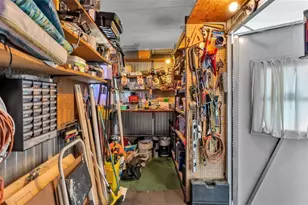 618 Elizabeth Ln, Lakeland, FL 33809 - Photo 37