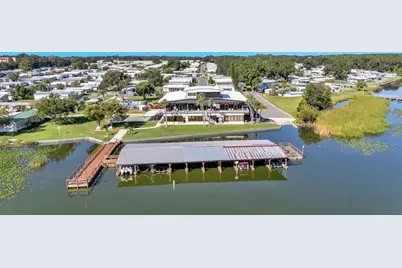 618 Elizabeth Lane, Lakeland, FL 33809 - Photo 49