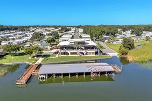 618 Elizabeth Ln, Lakeland, FL 33809 - Photo 49