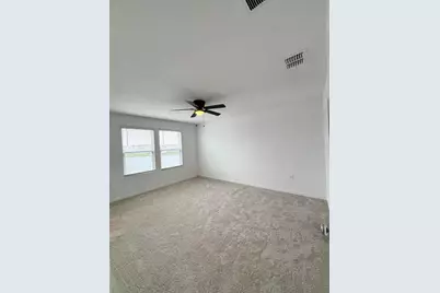 4755 Yellow Elder Way, Kissimmee, FL 34758 - Photo 15