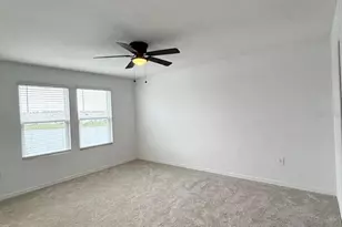 4755 Yellow Elder Wy, Kissimmee, FL 34758 - Photo 15