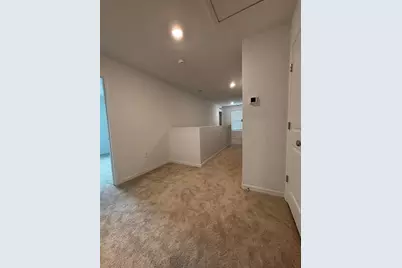 4755 Yellow Elder Way, Kissimmee, FL 34758 - Photo 7