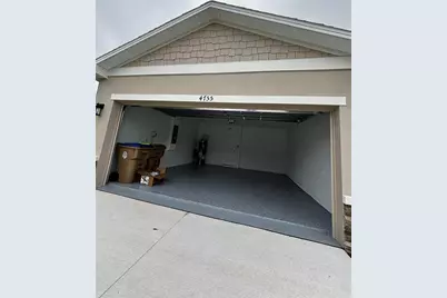 4755 Yellow Elder Way, Kissimmee, FL 34758 - Photo 3