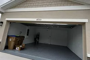 4755 Yellow Elder Wy, Kissimmee, FL 34758 - Photo 3