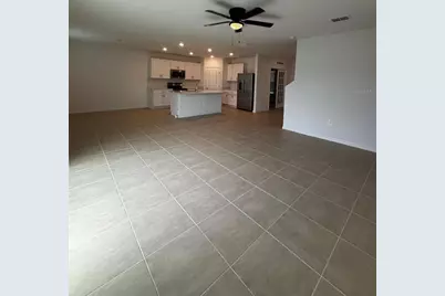 4755 Yellow Elder Way, Kissimmee, FL 34758 - Photo 9