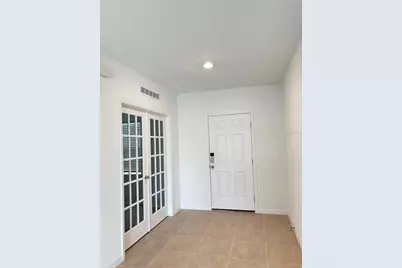 4755 Yellow Elder Way, Kissimmee, FL 34758 - Photo 13