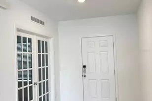 4755 Yellow Elder Wy, Kissimmee, FL 34758 - Photo 13