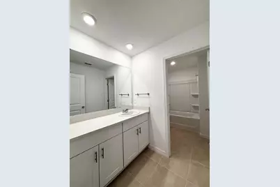 4755 Yellow Elder Way, Kissimmee, FL 34758 - Photo 5