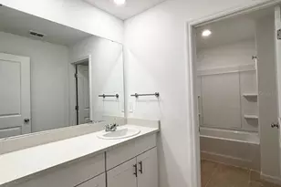 4755 Yellow Elder Wy, Kissimmee, FL 34758 - Photo 5