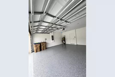 4755 Yellow Elder Way, Kissimmee, FL 34758 - Photo 17