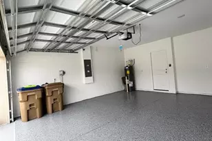 4755 Yellow Elder Wy, Kissimmee, FL 34758 - Photo 17