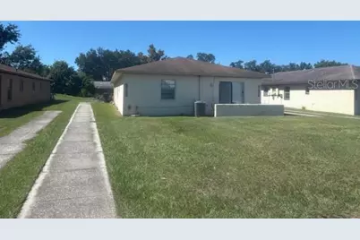 5158 Cornell Street, Lakeland, FL 33810 - Photo 1