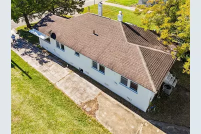 943 Ingleside Avenue, Jacksonville, FL 32205 - Photo 29