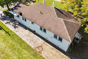 943 Ingleside Ave, Jacksonville, FL 32205 - Photo 29