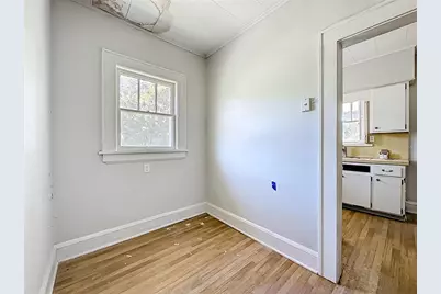 943 Ingleside Avenue, Jacksonville, FL 32205 - Photo 11