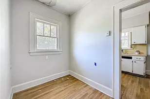 943 Ingleside Ave, Jacksonville, FL 32205 - Photo 11