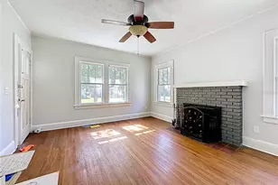 943 Ingleside Ave, Jacksonville, FL 32205 - Photo 9