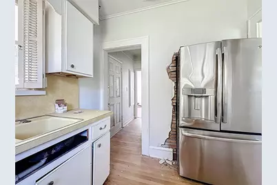 943 Ingleside Avenue, Jacksonville, FL 32205 - Photo 15