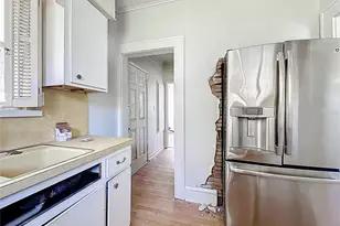 943 Ingleside Ave, Jacksonville, FL 32205 - Photo 15