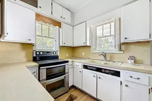 943 Ingleside Ave, Jacksonville, FL 32205 - Photo 13