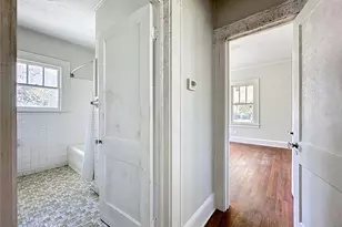 943 Ingleside Ave, Jacksonville, FL 32205 - Photo 25