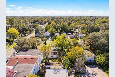 943 Ingleside Avenue, Jacksonville, FL 32205 - Photo 31