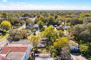 943 Ingleside Ave, Jacksonville, FL 32205 - Photo 31