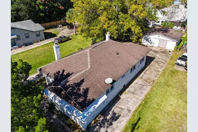 943 Ingleside Avenue, Jacksonville, FL 32205 - Photo 3