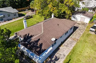 943 Ingleside Ave, Jacksonville, FL 32205 - Photo 3