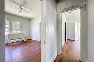 943 Ingleside Ave, Jacksonville, FL 32205 - Photo 23