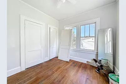 943 Ingleside Avenue, Jacksonville, FL 32205 - Photo 19