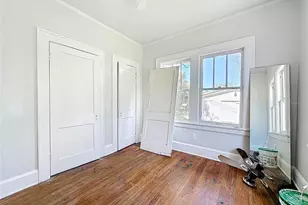 943 Ingleside Ave, Jacksonville, FL 32205 - Photo 19