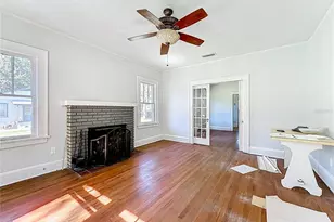 943 Ingleside Ave, Jacksonville, FL 32205 - Photo 7