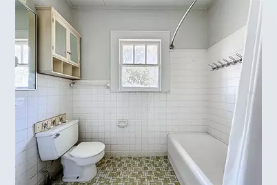 943 Ingleside Avenue, Jacksonville, FL 32205 - Photo 27