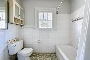 943 Ingleside Ave, Jacksonville, FL 32205 - Photo 27