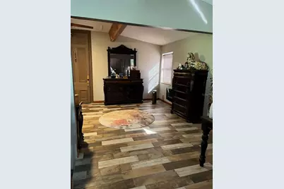 6727 East Road, Lakeland, FL 33809 - Photo 15