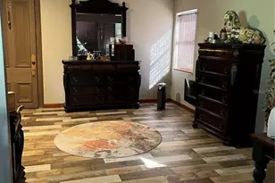 6727 E Rd, Lakeland, FL 33809 - Photo 15